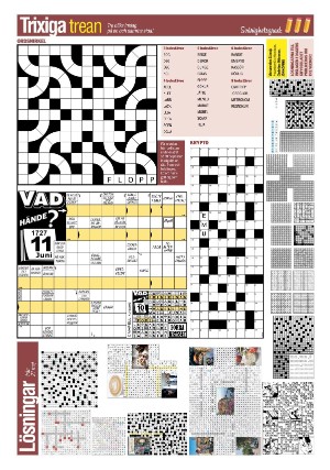 aftonbladet_we-20220611_000_00_00_011.pdf