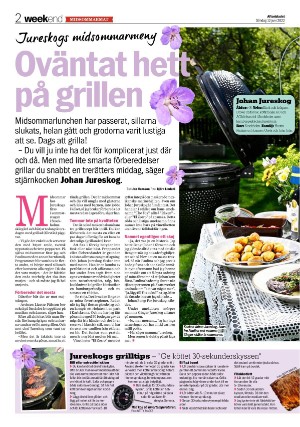 aftonbladet_we-20220612_000_00_00_002.pdf