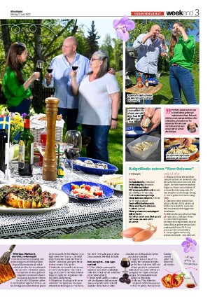 aftonbladet_we-20220612_000_00_00_003.pdf