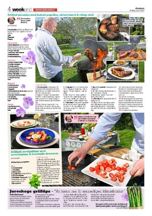 aftonbladet_we-20220612_000_00_00_004.pdf