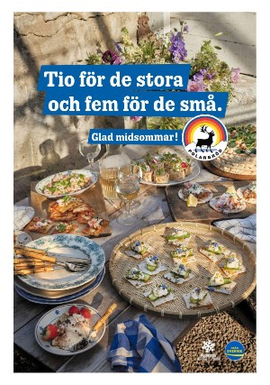 aftonbladet_we-20220612_000_00_00_005.pdf