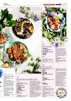 aftonbladet_we-20220612_000_00_00_007.pdf