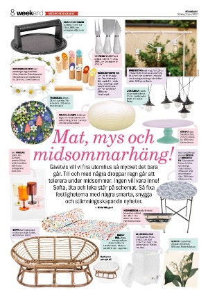 aftonbladet_we-20220612_000_00_00_008.pdf