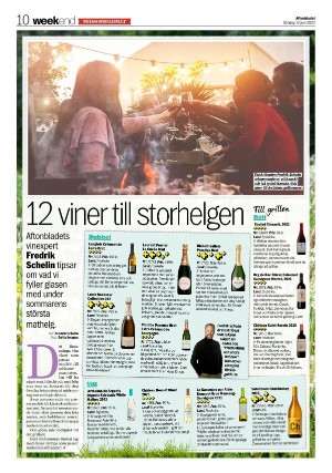 aftonbladet_we-20220612_000_00_00_010.pdf