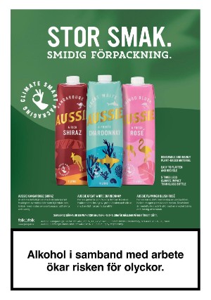 aftonbladet_we-20220612_000_00_00_011.pdf