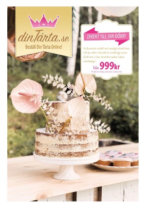 aftonbladet_we-20220612_000_00_00_012.pdf