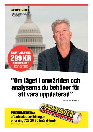 aftonbladet_we-20220616_000_00_00_002.pdf