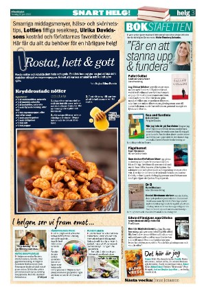 aftonbladet_we-20220616_000_00_00_003.pdf
