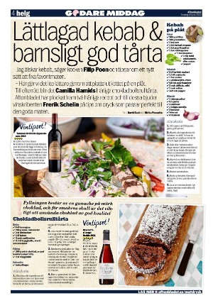 aftonbladet_we-20220616_000_00_00_004.pdf