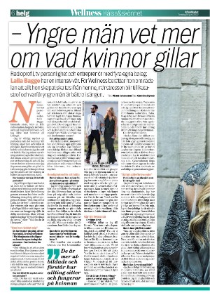 aftonbladet_we-20220616_000_00_00_006.pdf