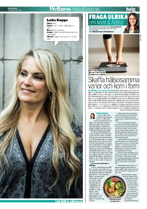 aftonbladet_we-20220616_000_00_00_007.pdf
