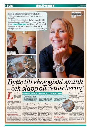 aftonbladet_we-20220616_000_00_00_008.pdf