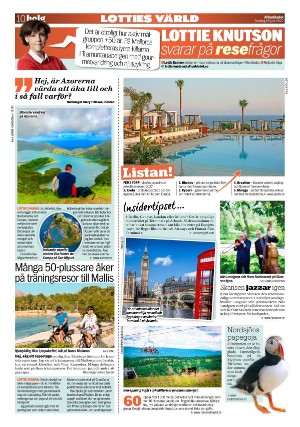 aftonbladet_we-20220616_000_00_00_010.pdf