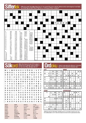 aftonbladet_we-20220618_000_00_00_003.pdf
