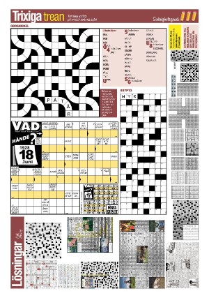 aftonbladet_we-20220618_000_00_00_011.pdf