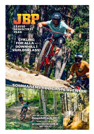 aftonbladet_we-20220619_000_00_00_002.pdf
