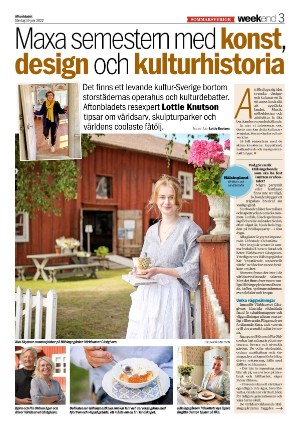 aftonbladet_we-20220619_000_00_00_003.pdf