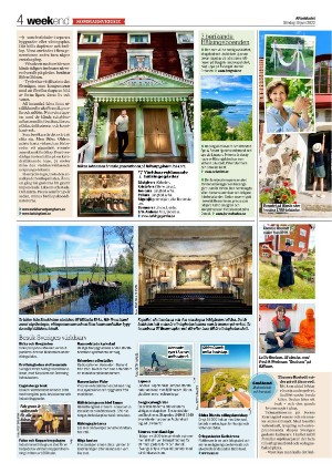 aftonbladet_we-20220619_000_00_00_004.pdf