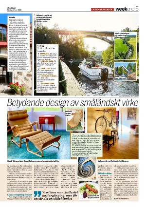 aftonbladet_we-20220619_000_00_00_005.pdf