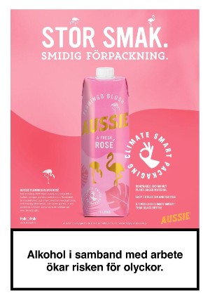 aftonbladet_we-20220619_000_00_00_007.pdf