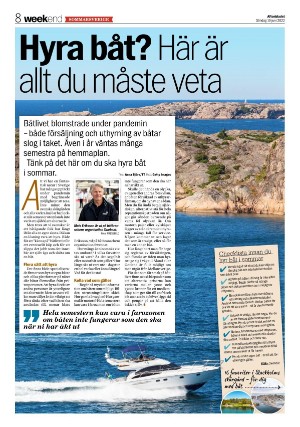 aftonbladet_we-20220619_000_00_00_008.pdf