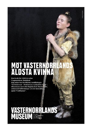 aftonbladet_we-20220619_000_00_00_009.pdf