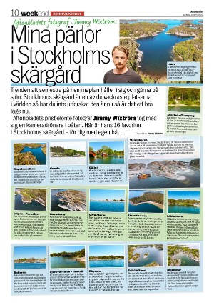 aftonbladet_we-20220619_000_00_00_010.pdf