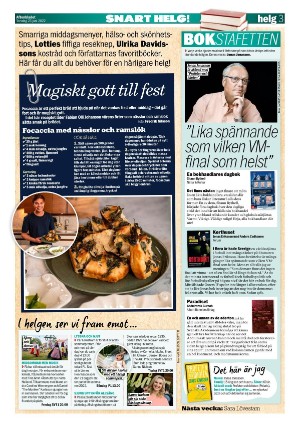 aftonbladet_we-20220623_000_00_00_003.pdf
