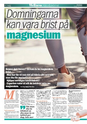 aftonbladet_we-20220623_000_00_00_004.pdf