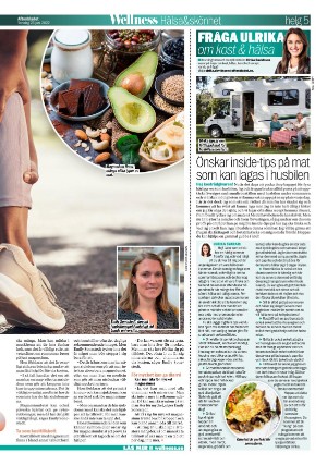 aftonbladet_we-20220623_000_00_00_005.pdf