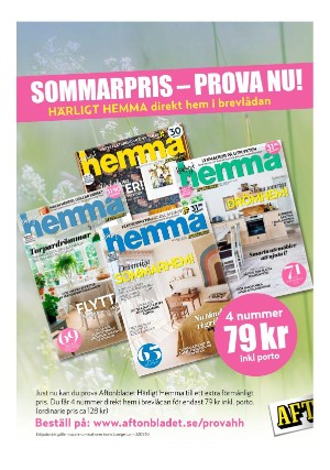 aftonbladet_we-20220623_000_00_00_007.pdf