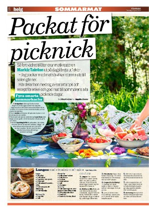 aftonbladet_we-20220623_000_00_00_008.pdf