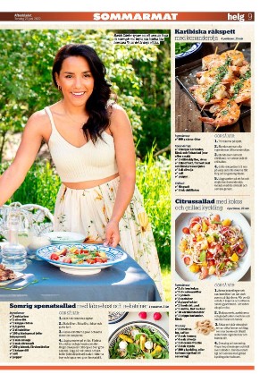 aftonbladet_we-20220623_000_00_00_009.pdf