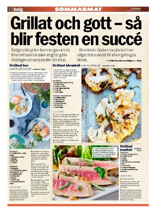 aftonbladet_we-20220623_000_00_00_010.pdf