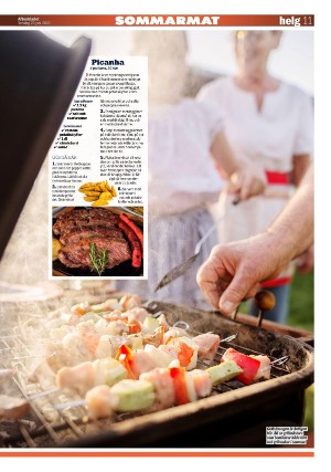 aftonbladet_we-20220623_000_00_00_011.pdf