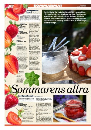 aftonbladet_we-20220623_000_00_00_012.pdf