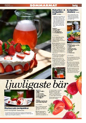 aftonbladet_we-20220623_000_00_00_013.pdf