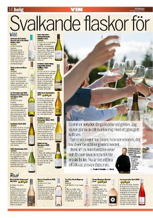 aftonbladet_we-20220623_000_00_00_014.pdf