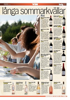 aftonbladet_we-20220623_000_00_00_015.pdf