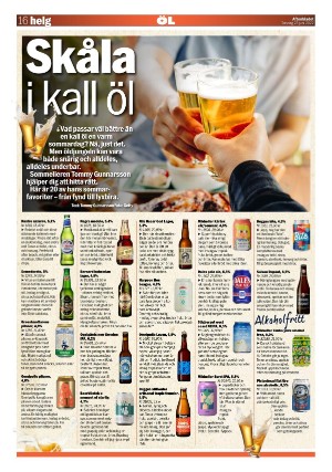 aftonbladet_we-20220623_000_00_00_016.pdf