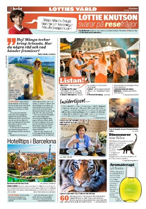 aftonbladet_we-20220623_000_00_00_018.pdf
