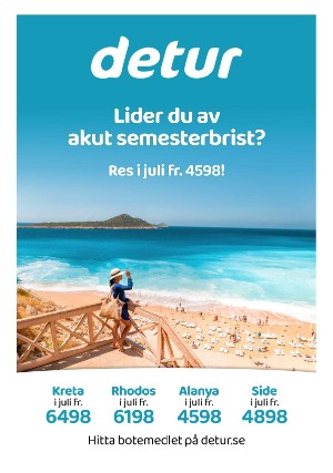 aftonbladet_we-20220623_000_00_00_019.pdf