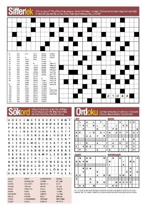 aftonbladet_we-20220625_000_00_00_003.pdf