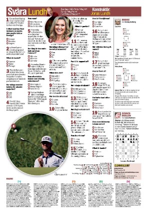 aftonbladet_we-20220625_000_00_00_009.pdf