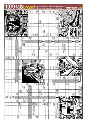 aftonbladet_we-20220625_000_00_00_010.pdf