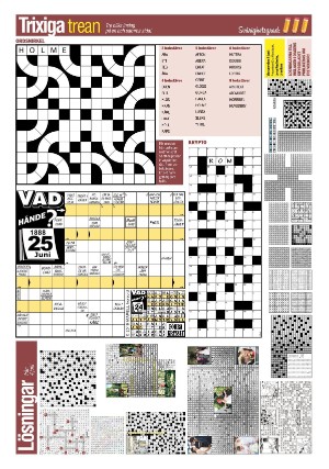 aftonbladet_we-20220625_000_00_00_011.pdf