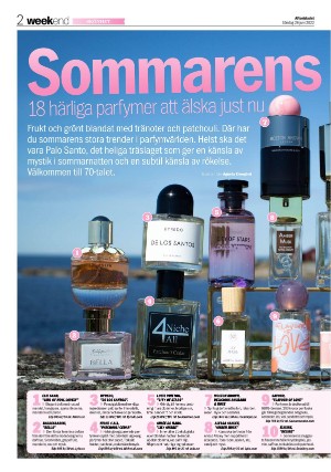 aftonbladet_we-20220626_000_00_00_002.pdf
