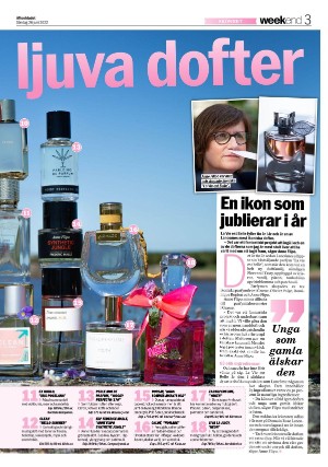 aftonbladet_we-20220626_000_00_00_003.pdf
