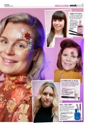 aftonbladet_we-20220626_000_00_00_005.pdf