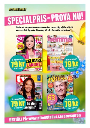 aftonbladet_we-20220626_000_00_00_009.pdf